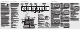 Viking DSCD1304BSS Quick Reference Manual