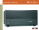 ADCOM GFA-555SE Brochure