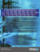 PRESONUS ACP 88 Datasheet