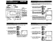SABINE NEXTUNE Instructions