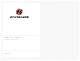 BONTRAGER NODE 1 Owner's Manual