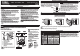 Yamaha KMS-1000 Owner's Manual