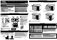 Yamaha KMS-2500 Owner's Manual