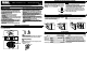 Yamaha KMS-710 Owner's Manual