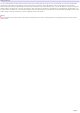 Sony PCWA-A100 - Wireless Lan Access Point Getting Started