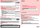 Sony PCWA-A220 - Wireless Lan Access Point Troubleshooting Manual
