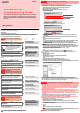 Sony PCWA-C800S - Wireless Lan Router Troubleshooting Manual