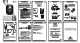 YURAKU YUR.BEAT CAPSULE SPEAKER G2 Instruction Manual