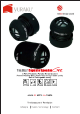 YURAKU YUR.BEAT CAPSULE SPEAKER G2 Brochure