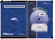 Samsung SM-308B User Manual