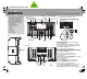 Insignia NS-KP04 Manual D'installation Rapide