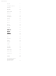 Microsoft J9C 00001 - Wireless Keyboard 6000 User Manual