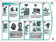 Logitech 967513-0403 - Cordless Desktop MX 3100 Wireless Keyboard Installation Manual