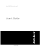 Autodesk 22505-051400-9000 - AutoCAD Electrical 2008 User Manual