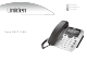 Uniden DECT1588 Series Manual De Usuario
