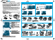 Brother 1440 - HL B/W Laser Printer Configuration