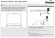 BINATONE HOMESURF TABLET 8 Quick Start Manual