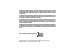MOTO GUZZI QUOTA 1100 ES Manual