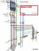 AUTODESK AUTOCAD ELECTRICAL Brochure