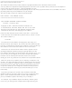 Samsung 2252W - Printer - B/W Manual