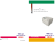 Xerox 2135N - Phaser Color Laser Printer Quick Reference Manual