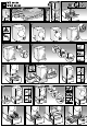 Bosch WTMC3321US - Nexxt 500 Series Electric Dryer Installation Instructions