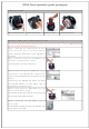 EDIFIER IF200 Quick Operation Manual