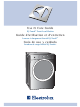 Electrolux EIFLS55IIW - 27