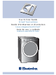 Electrolux EIFLS55IIW - 27