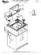 Whirlpool 5-Position - WTW5900TW 27