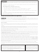 Frigidaire FEX831FS - 27
