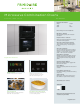 Frigidaire FGMC2765KB - Gallery 27