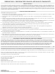 Whirlpool WMH1163XVB Warranty