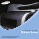Samsung SCX 5530FN - Multifunction Printer/Copy/Scan/Fax,30PPM,18-3/ - x18 Manual Del Usuario
