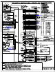 Frigidaire FGET2745KW - 27IN DBL OVEN 3RD ELEMENT CONVECTION HIDDEN BAKE COVER 8 PAS5 Wiring Diagram
