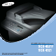 Samsung SCX-4521FG - B/W Laser - All-in-One Manual Del Usuario