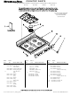 KitchenAid KGRS205TWH - 30