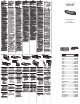 Bose SoundLink Wireless Mobile Speaker Replacement Manual
