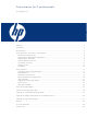 Compaq Computer Hardware Basics Manual