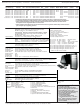 Lenovo IdeaCentre K210 Specifications