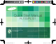 Samsung PL100 Quick Start Manual