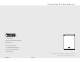 Viking DDB325SS Use And Care Manual