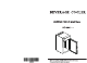 Haier SC-25G Instruction Manual