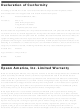 Epson C11C418001 - Stylus C60 Inkjet Printer Declaration Of Conformity