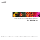 Samsung CLP 300N - Network-ready Color Laser Printer Manual De Usuario