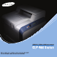 Samsung CLP 600N - Color Laser Printer Manual Del Usuario