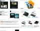 Sony Tablet P Quick Start