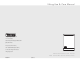 Viking VDB200SS Use & Care Manual