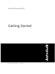 Autodesk 225A1-05A111-1001 - AutoCAD Electrical 2009 Getting Started