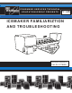 Whirlpool R-106 Training Manual